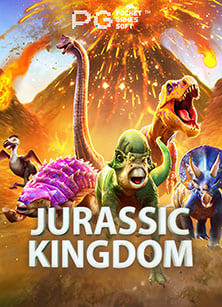 ค้นพบความสนุกกับการทดลอง เล่น สล็อต ไม่ ต้อง สมัคร